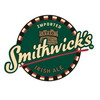 Smithwick`s