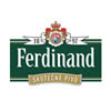 Pivovar Ferdinand