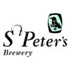 St. Peter`s Brewery