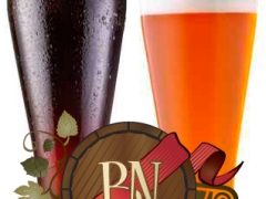 Супер акция — «Отважное Воскресенье!» Супер акция — «Отважное Воскресенье!»