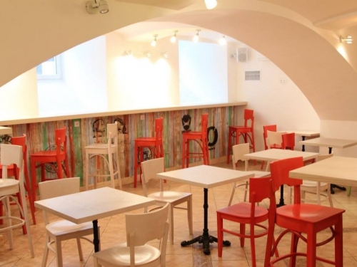 Craft RePUBlic / Крафт Репаблик Craft RePUBlic / Крафт Репаблик