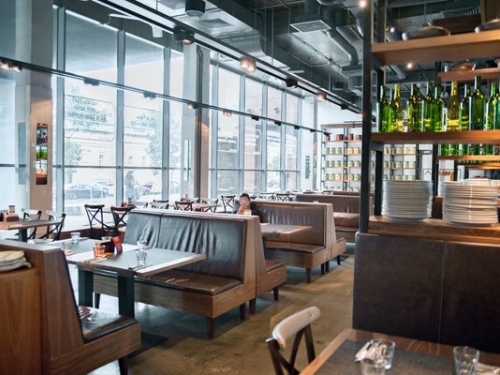 Black Market Black Market