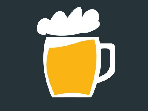 Кружка на Профсоюзной Кружка на Профсоюзной