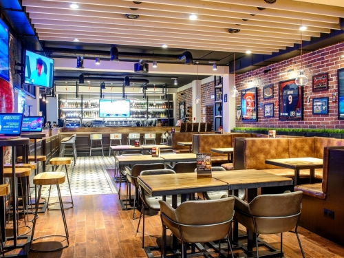 Фонбет на Декабристов Фонбет на Декабристов