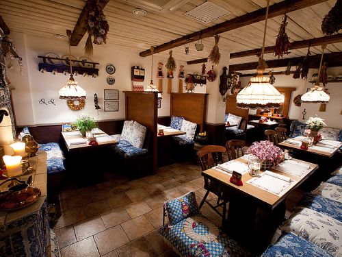 Будвар Будвар