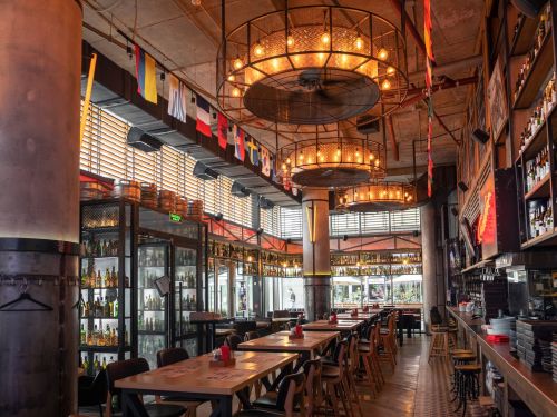 Zames в ТРЦ «Кунцево Плаза» Zames в ТРЦ «Кунцево Плаза»