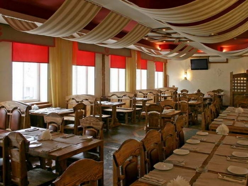 Гроссбир / Grossbeer Гроссбир / Grossbeer