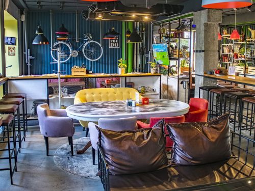 Гаражане Гаражане