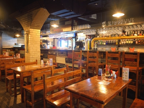 Золотая Вобла на проспекте Мира Золотая Вобла на проспекте Мира