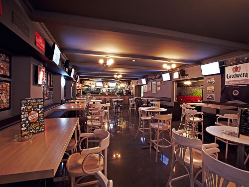 Еще Парочку Еще Парочку