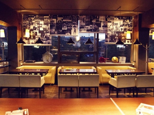 Beer`n`Roll Beer`n`Roll