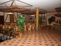 De Bassus / Де Бассус De Bassus / Де Бассус