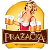 Пражечка / Prazecka Пражечка / Prazecka