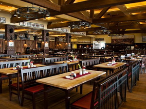 Новые пивные рестораны в Москве Новые пивные рестораны в Москве