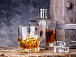 Лучшие шотландские пабы в Москве Лучшие шотландские пабы в Москве